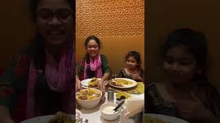 Restaurant ki Velithe ”Kallu Kaavaalantai kadupu vaddantundhe” #explore #shishira #viral #comedy