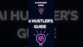Welcome to Ai World. #aitools2025 #howto #usaudience