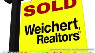 Intro to Weichert Works