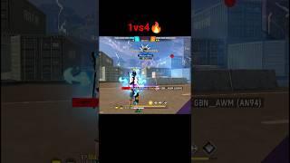 FastGlowall_Speed_Moment_Handcame__3_Finger_Custom_Hud_Settings__ @4flaggamer @Xerox_jai__sayam