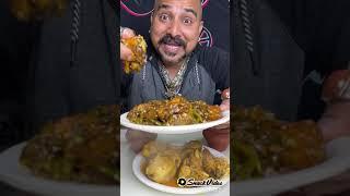 Chicken LEGPIS TAKLA