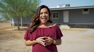 Maricopa, AZ | Real Estate Video