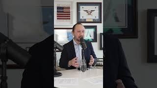 A Call for #Global Tech #Alliances #memostothepresident  #scsptech #agi