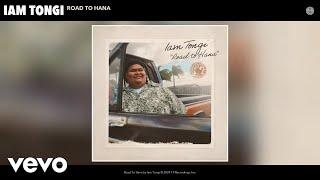 Iam Tongi - Road To Hana (Official Audio)