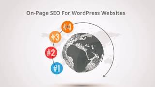 Onpage SEO URL Structure - Easy Street Marketing