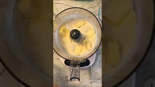Pie Crust 101: How to make a pie crust from scratch