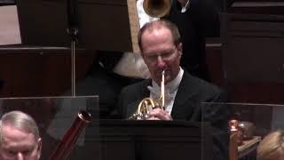Andrew Norman "Play" excerpt