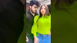 new bhojpuri song anand pandey and komalsingh official