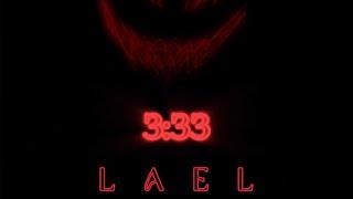 Código 18 - Lael