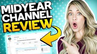 How 2021’s going for a small YouTuber (MIDYEAR ANALYTICS REPORT)