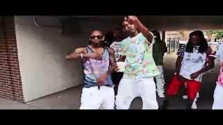 Dizzle Capito-"NASA" | Shot By @FBJBFilmz