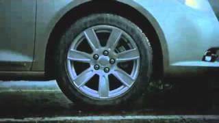 Bridgestone - Bieber Werbung (Funny)