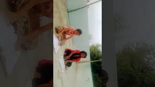 #mathuramuthu #comedyvideo #comedyreels #comedy #viralvideos #vvvlogs #vvb #familyvlog #family