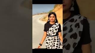 retro style.... # sai prasanna jathoth fans adda # retro song# dance # old song # dance