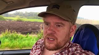 Deep Digger Dan...