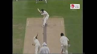 Ajit Agarkar Super Bowling | Ball by Ball 2 Overs against Australia in Melboune 1999