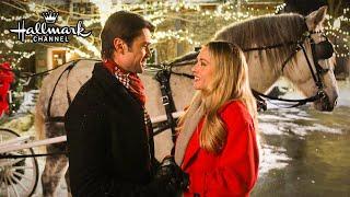 The Christmas Secret - New Hallmark Movie - Hallmark Christmas Movie 2024 - Great Romance