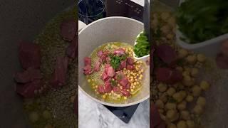 رمضان مبارك سعيد حريرة المغربية  جزء 1 #explore #المغرب