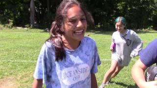 Knockout Obesity Promo Video