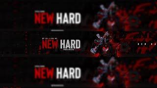 4/4 TDM TOURNAMEMNT by NEW HARD  [SPV vs UNIN. naBLOKE vs KENT TDM  [STREAMER BLACKWHT]