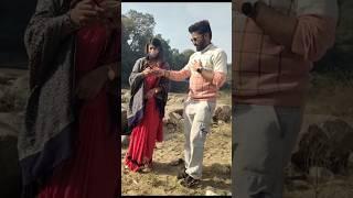 Bandhi Muthi Lakh Ni Kholi To Kakh Ni | Rakesh Barot New Gujarati  Song 2024 | #shortvideo