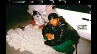 Skip Dog - Puttin'-N-Work II