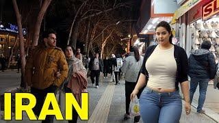 The REAL IRAN  myths vs. Reality Revealed ایران