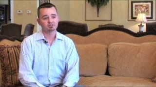 Riviera Bella Homeowner Testimony - Jason Hopson