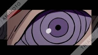 off the top by  WTS TOXIC LXRD