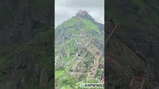 girnar, girnar status, girnar parvat,girnar gujarat,girnar darshan,junagadh girnar, girnar hills.