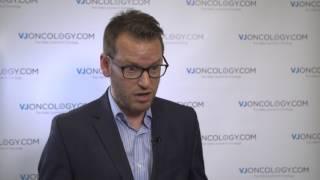 Cancer care: the need for a cost-effective approach