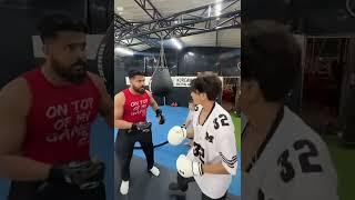 VAMPIRE YT VS Syed Fahad #VAMPIRE_EDITZ-7#Shorts