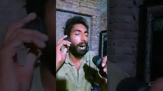 Reshmi Rumaal Song (Kashi Navv X Rizwan Khan) Prod By. Depo #music #2025 #love #song