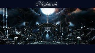 Nightwish Imaginaerum - soundtrack from movie