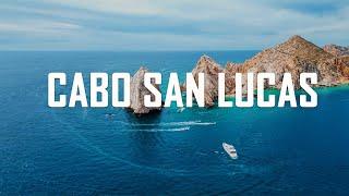 Cabo San Lucas: 10 Best Things To Do In Cabo San Lucas Mexico