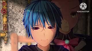 ALCHEMY - Ep. 5 Teaser Trailer