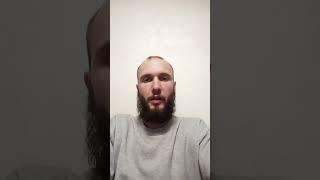 Прогноз на НХЛ на сегодня. Экспресс на хоккей. Прогнозы на НХЛ и КХЛ #прогнознахоккей #нхл #хоккей