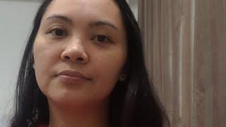 Overseas Filipino Mom is live