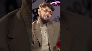 क्या है #Raga की Strategy? #MTVHustle4 #mtvhustlerepresent