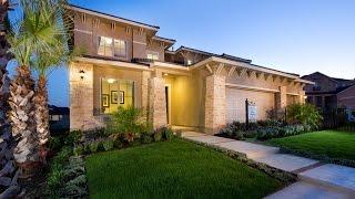 The Preserve at The Cliffs at Cibolo
