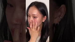  블러셔 인생템 여기 있음.. 소프티 & 플레쉬 조합, 무조건 발라봐! | 디어달리아