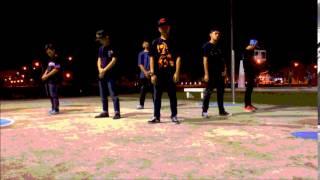 Yo Gotti & T.I. - King Shit | Israq Muchie Choreography | Skoutz1134