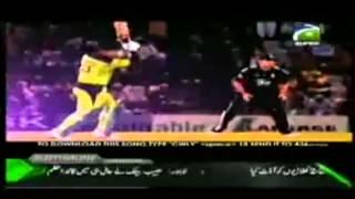 Cricket We Love You  Pakistan Official Song For Cricket Worldcup 2011 HD by BAND 2D GEO Super mkv