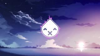 Wisp X - Eventide