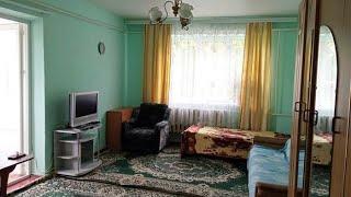 Купить квартиру в ст. Тамань | Переезд в Краснодарский край