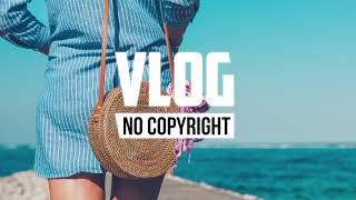 SKANDR - Blue Lemonade (Vlog No Copyright Music)