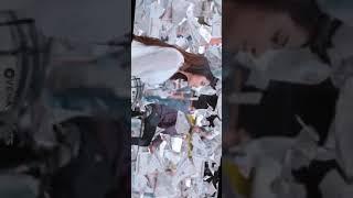 venky edits whatsapp status video telugu