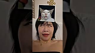 Who are you? Video by random_edits_tktk SmithOfMood #Shorts