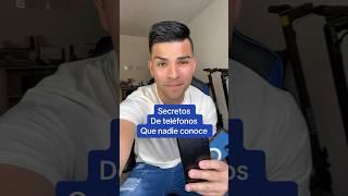 Trucos de Android