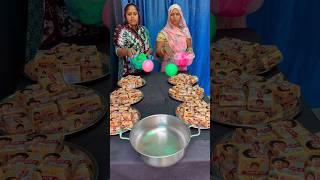 Best family Ball tap Get Parle biscuit Challenge #shorts